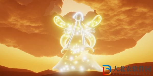 光遇全先祖回歸什么時候結束-光遇全先祖回歸結束時間一覽