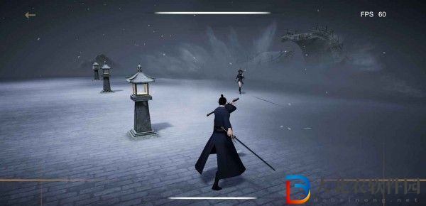 弈劍行宗師武器有什么用-弈劍行宗師武器介紹