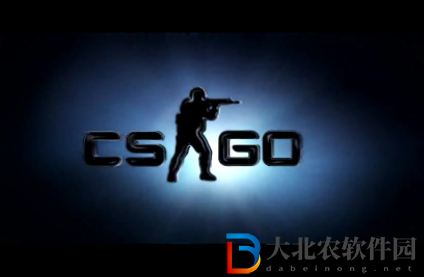 CSGO指令臺怎么打開 CSGO指令怎么輸入