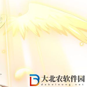 夢幻模擬戰亞妮艾絲虎櫻之詩皮膚一覽