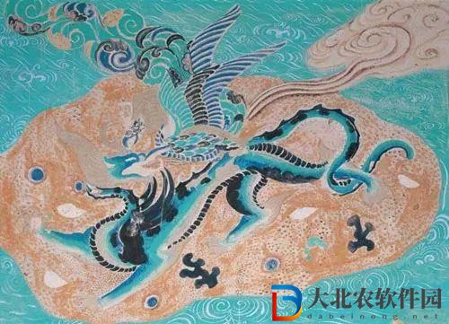 《無悔華夏》2.8漁樵問答答案分享2023