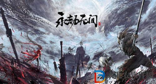 永劫無間征神之路小測答案一覽