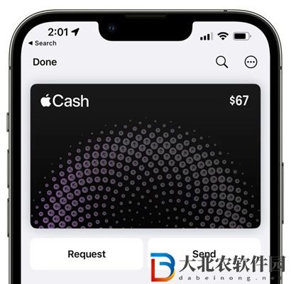 ios15.5有什么新功能-ios15.5新功能介紹