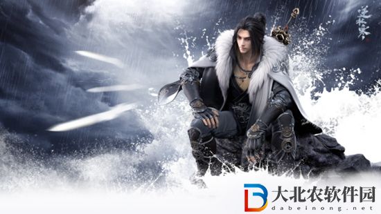 逆水寒魔獸老兵服職業怎么選-魔獸老兵服職業選擇推薦