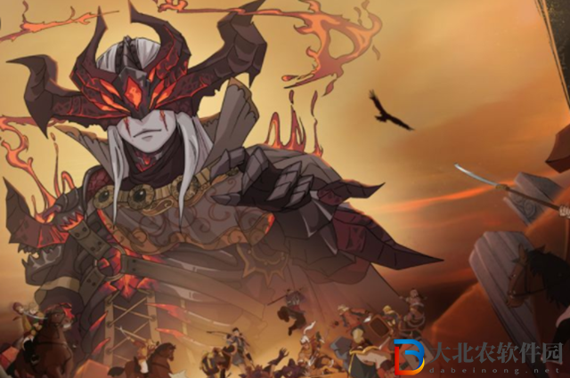 部落與彎刀食物怎么獲得-部落與彎刀食物獲得方法