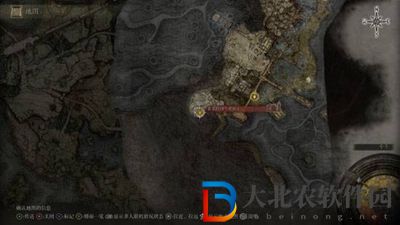 艾爾登法環角弓怎么獲得-角弓獲取方法介紹