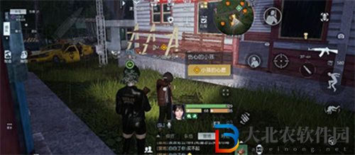 黎明覺醒小孩的心愿任務完成攻略
