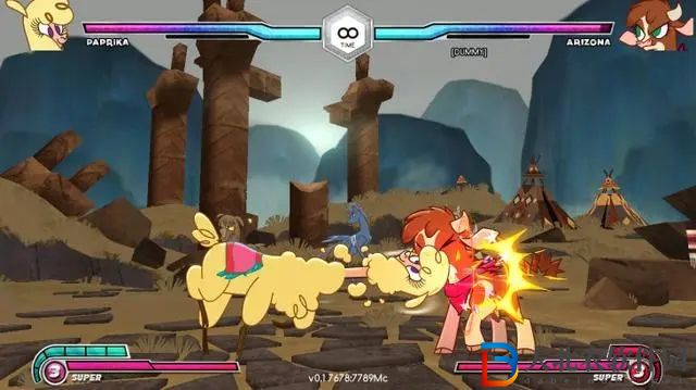 epic送15款游戲2022-epic喜加15名單一覽