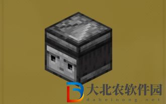 我的世界偵測器使用方法一覽