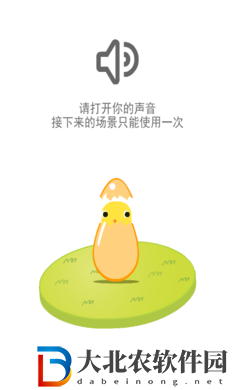 肯有我寵