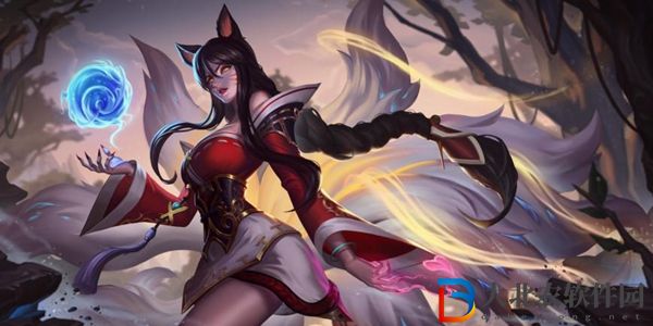 LOL東南亞服怎么設置中文