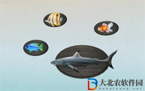 明日之后夢境茶話會家具兌換性價比攻略