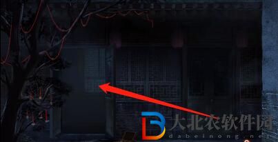 紙嫁衣4古董收藏室怎么回去-古董收藏室回去攻略