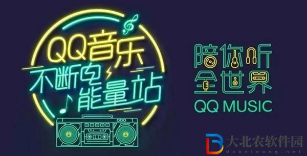 QQ音樂ai繪畫在哪進入