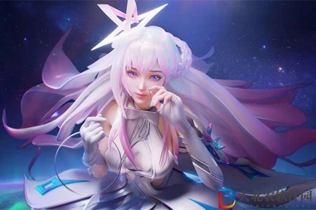 王者榮耀星穹之聲怎么獲得-王者榮耀星穹之聲獲取攻略