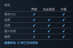 狂野之心多少*
-狂野之心購買價格