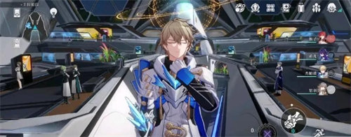 崩壞星穹鐵道杰帕德光錐選擇推薦攻略