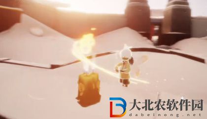 光遇每日任務攻略5月5日