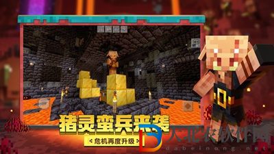 像素游戲排行榜前十名-像素游戲推薦2022