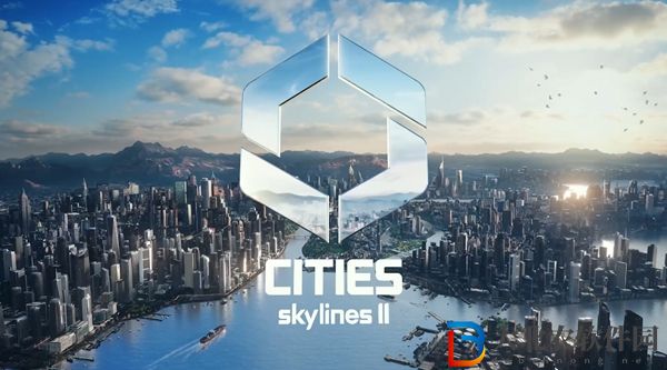 城市天際線2什么時候上市-城市天際線2上線時間