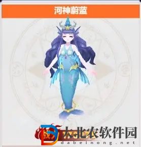 《九州諭》神巫強度分析