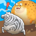 翻滾吧動物大作戰