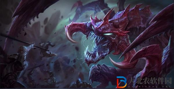 LOL無限火力什么時候結束2023-LOL春節無限火力持續時間
