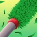 擼草模擬器
