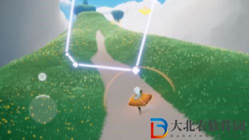 光遇笛子怎么獲取 光遇笛子獲取方法介紹