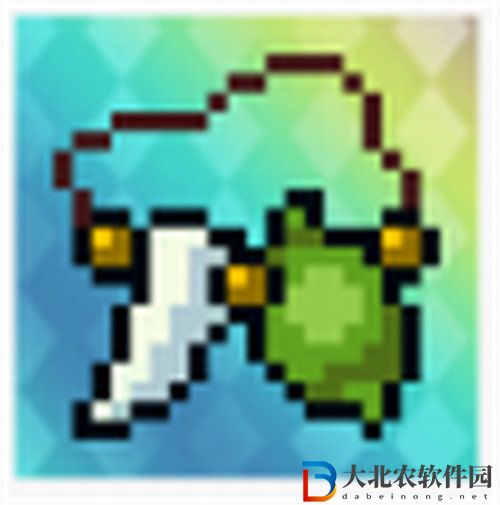 世界彈射物語獸牙項鏈強度屬性介紹