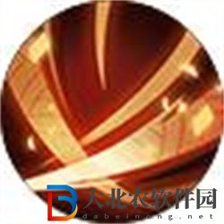 陰陽師黑童子技能詳情攻略