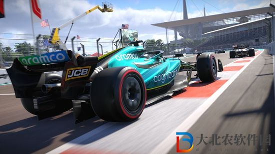 f122配置要求高嗎-f122配置要求一覽