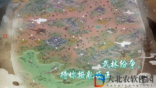 千古江湖夢入魔怎么辦-千古江湖夢入魔解決辦法