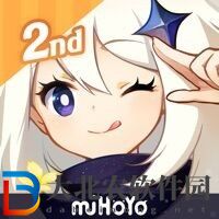 原神3.1