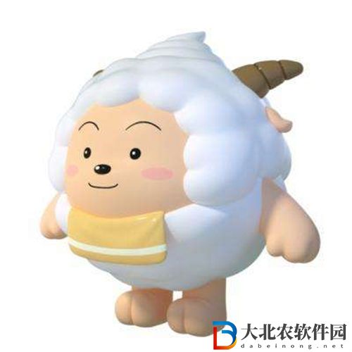 蛋仔派對喜羊羊聯(lián)動活動角色詳情介紹