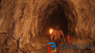 艾爾登法環鉤爪在哪-鉤爪獲取位置介紹