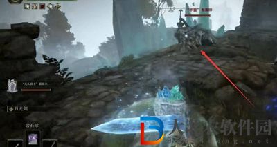 艾爾登法環布萊澤套裝怎么獲得-布萊澤套裝獲取方法