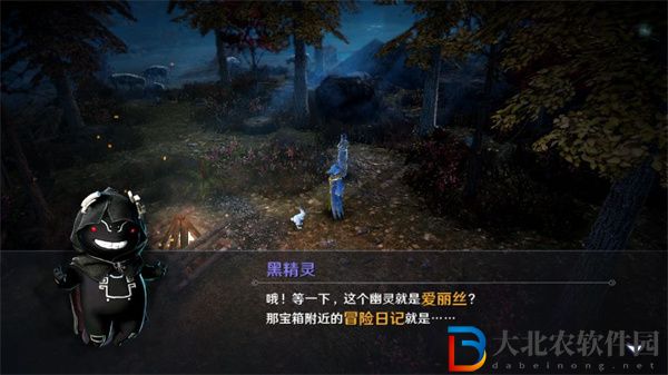 黑色沙漠手游喳喳兔怎么獲得-黑色沙漠喳喳兔獲得方法
