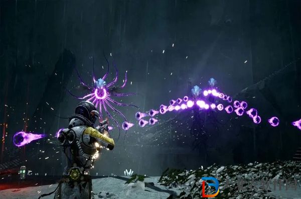 死亡回歸作弊碼大全-死亡回歸最新作弊碼匯總