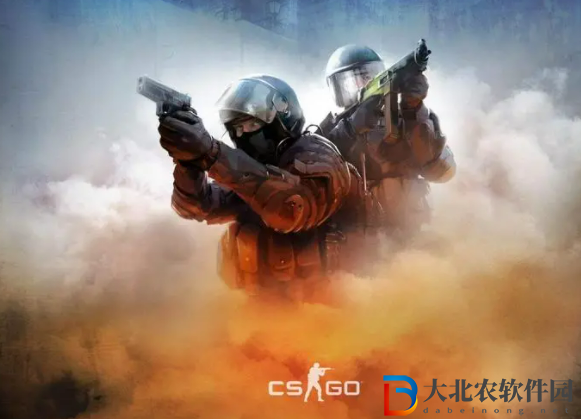 csgo怎么改國服 csgo國服和國際服哪個好