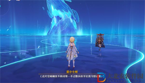 原神歷史的漣漪隱藏成就攻略一覽