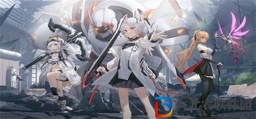 深空之眼小困俄尼里伊技能連招是什么 深空之眼小困俄尼里伊技能連招詳情攻略