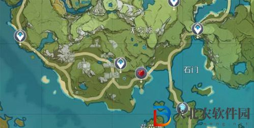 原神蘋果在哪買