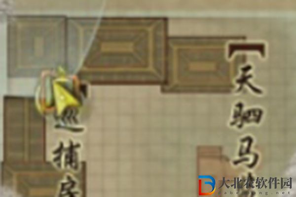 劍三亂世舞姬觸發條件-劍網3亂世舞姬奇遇攻略