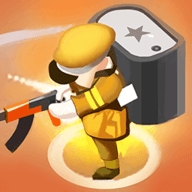 舔狗小軍團