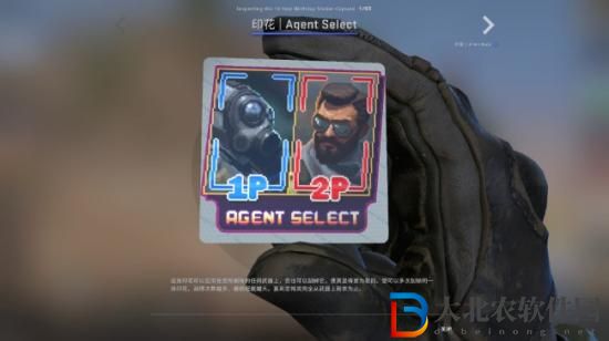 csgo十周年膠囊有什么-csgo十周年膠囊內容一覽