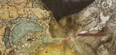 艾爾登法環黃金種子在哪-黃金種子位置介紹