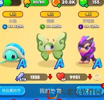 砰砰法師海德拉打法攻略一覽