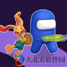 動物家園生存