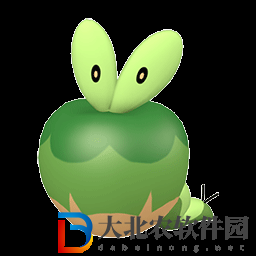 寶可夢朱紫啃果蟲多少級進化